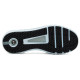 Under Armour W HOVR SLK Evo Be+